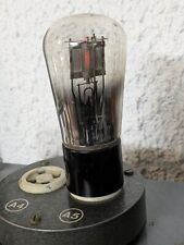 Triode mazda ey627 d'occasion  Narbonne