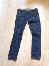 Jean star taille d'occasion  Bourg-en-Bresse