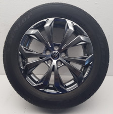 2022 toyota rav for sale  SCUNTHORPE