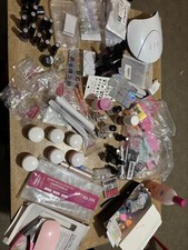 Materiel ongle d'occasion  France
