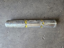 Pin ff550922 inch for sale  North Salt Lake
