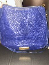 Marc jacobs cobalt for sale  Orange