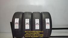 Gomme usate 195 usato  Comiso