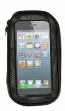 Fahrrad smartphone tasche d'occasion  Expédié en France