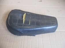 Selle yamaha 125 d'occasion  Garéoult