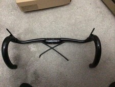 Carbon aero road for sale  COLCHESTER