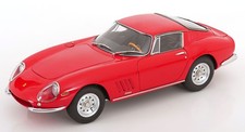 Cmc ferrari 275 usato  Spedire a Italy