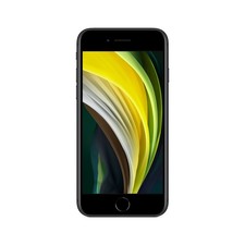Iphone 64gb black usato  Cologno Monzese