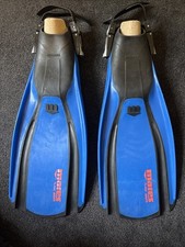 Mares plana avanti for sale  LUTON