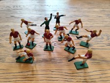 Lot equipe foot d'occasion  Montivilliers