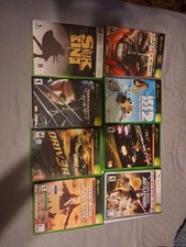Microsoft original xbox for sale  Harriman