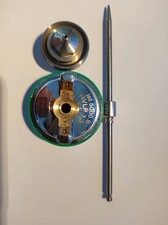 Sata düsensatz jet gebraucht kaufen  Kornwestheim