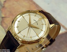 Hamilton whitman 1956 usato Hamilton whitman 1956 usato  Spedire a Italy