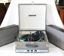 Columbia high fidelity for sale  Roy