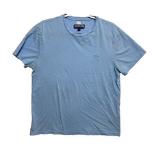 Vilebrequin shirt mens for sale  Orlando