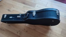 Stagg hard case for sale  BRIGHTON