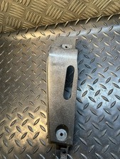 Yamaha yzf header for sale  KETTERING