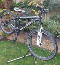 Trek skye women for sale Trek skye women for sale  NOTTINGHAM