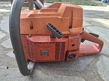 Husqvarna 288 chainsaw for sale  Centralia