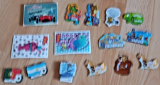Bunte magnete kinder gebraucht kaufen  Molbergen