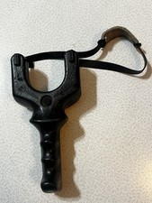 Vintage marksman slingshot for sale  Oshkosh