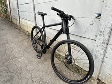 Cannondale bad boy for sale  SWINDON