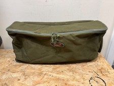 Carp coarse fishing for sale  DIDCOT