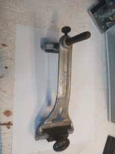 Vintage general 810 for sale  Beverly