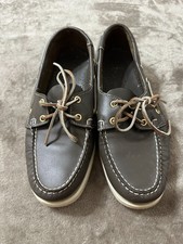 Sebago dockside schooner for sale  Silver Creek