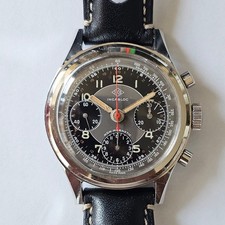 Iko cronografo waterproof usato Iko cronografo waterproof usato  Canicatti