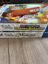 Tip toi stift gebraucht kaufen Tip toi stift gebraucht kaufen  Meckesheim