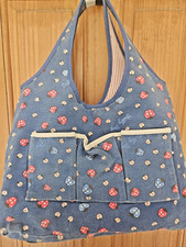 Billy bag lady for sale  HOLT