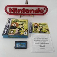 Kim possible monkey gebraucht kaufen  Meinerzhagen