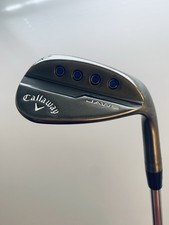 Callaway jaws sand gebraucht kaufen  Deutschland