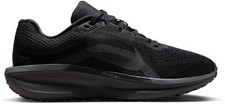 TÊNIS DE CORRIDA MASCULINO NIKE WINFLO 11 comprar usado  Enviando para Brazil