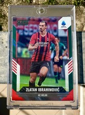 2021 panini score usato  Terni