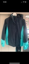 jacket aged 14 childrens ski for sale jacket aged 14 childrens ski for sale YORK