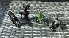 Vintage 1990s kenner for sale  BRADFORD