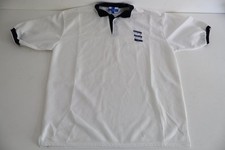 Birmingham city official for sale  LONDON