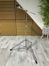 Mapex b200 tornado d'occasion  Expédié en Belgium