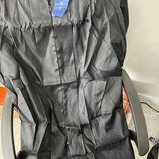 Judges gown for sale  Umatilla
