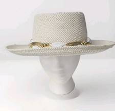 Summer women straw for sale  Watertown