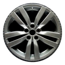 Wheel rim subaru for sale  Houston