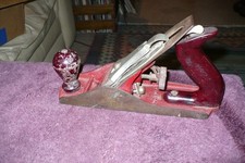 Vintage wards master for sale  Lincoln