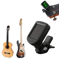 Accordeur guitare d'occasion  Gignac