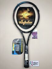 Australian aurum 110 usato  Sarezzo