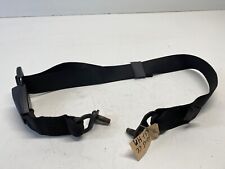 bmw e36 sicherheitsgurt gebraucht kaufen bmw e36 sicherheitsgurt gebraucht kaufen Köln