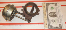1974–1990 Chevrolet GM Heat Riser #5233475 SB V8 motores e 3.8 4.3 V6, BOP e Cad comprar usado  Enviando para Brazil