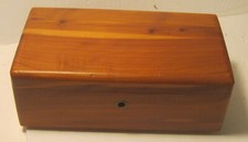 Lane mini cedar for sale  Greensboro