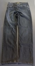 Urban star straight for sale  Knoxville